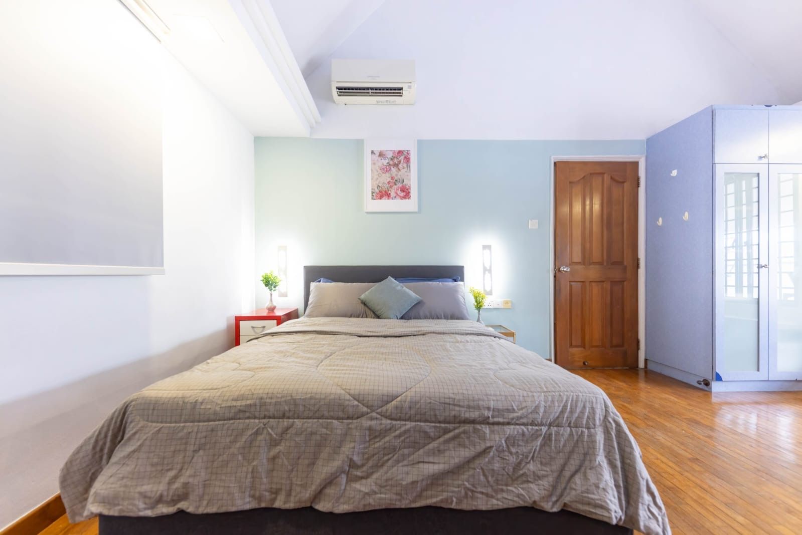 Room photo
