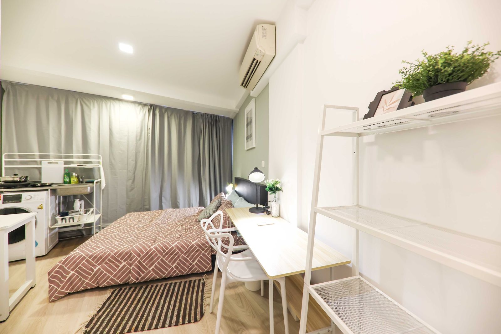 Room photo
