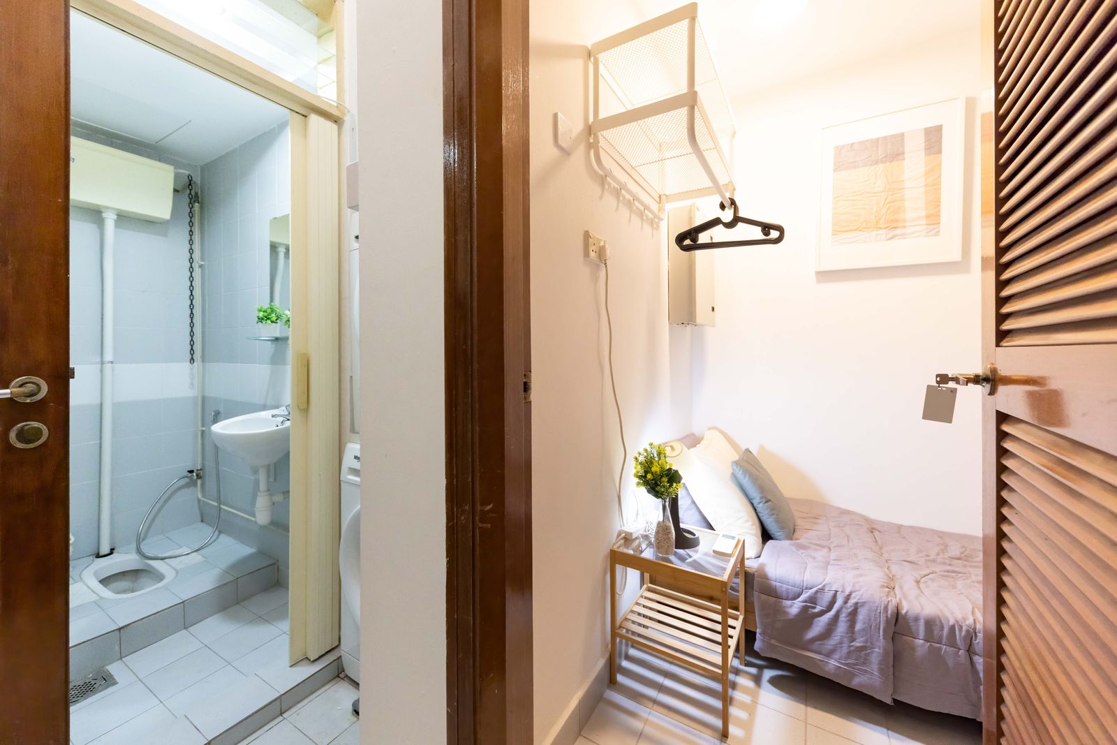 Room photo