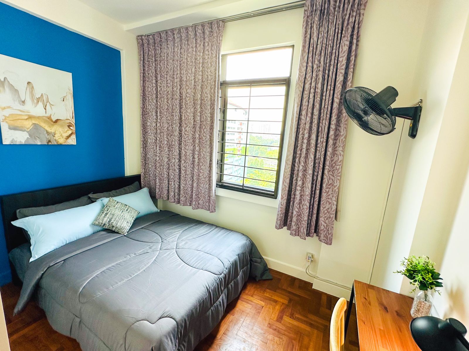 Room photo