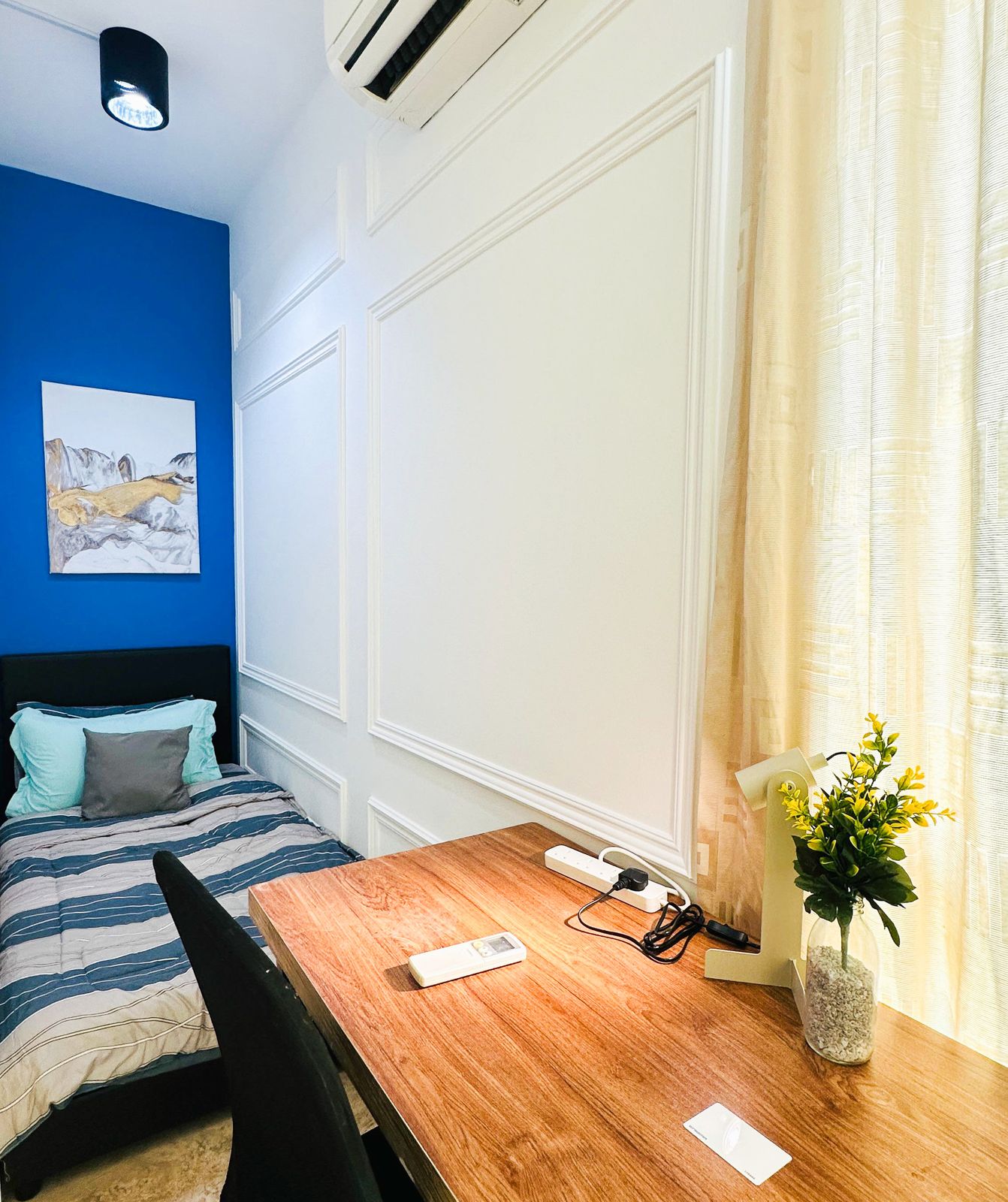 Room photo