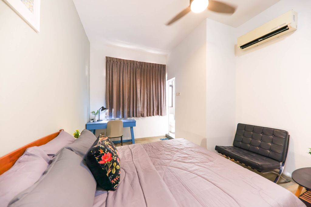 Room photo 1