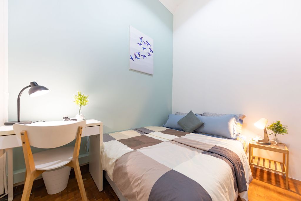 room photo 1