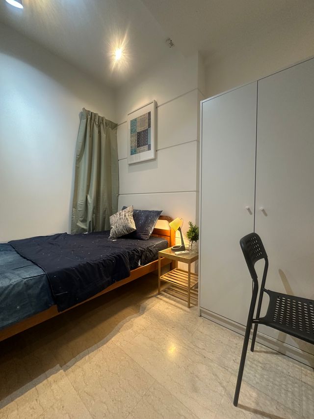 room photo 1