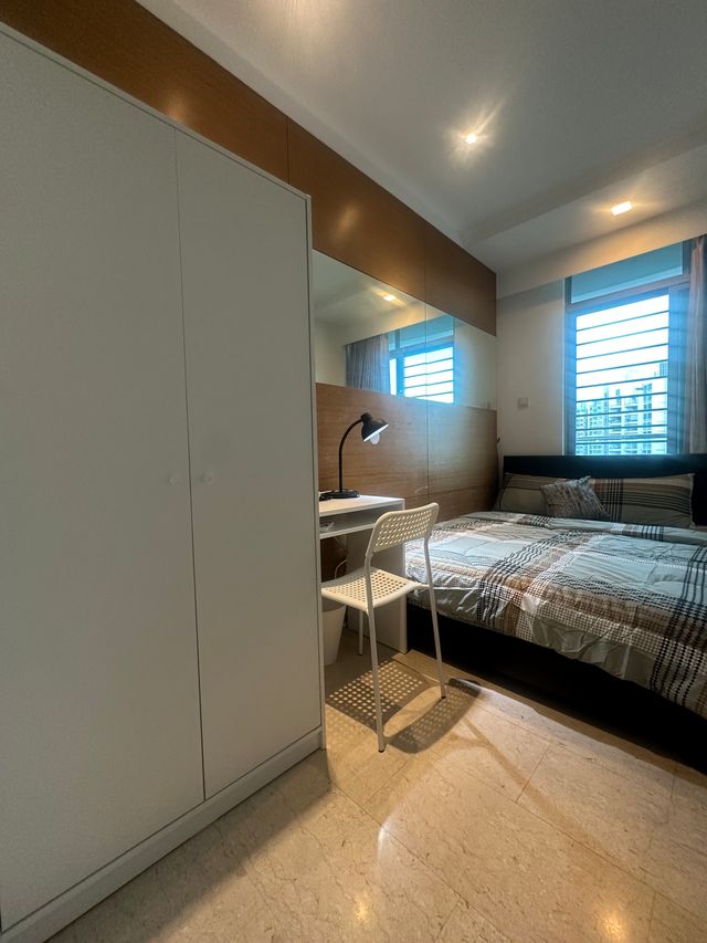 Room photo 1